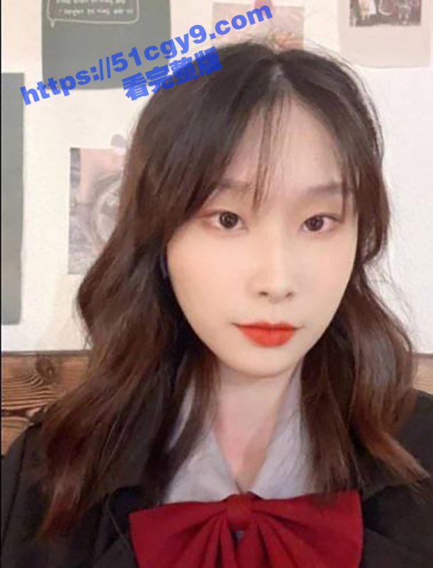 唐山大四学姐被渣男曝光 清纯少女被调教半年终成极品母狗 主动上位骑乘各种骚言淫语挑逗不断！-51吃瓜网