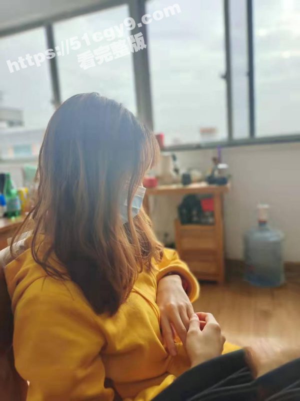 海角乱伦之想草自己的妹妹 再次下药迷奸亲妹妹 小穴十分紧致夹到差点没忍住内射！-51吃瓜网