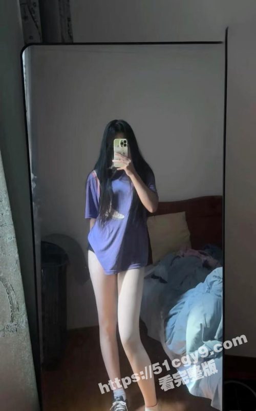 海角乱伦之与模特妹妹的日常 带学生妹出差去三亚 夜夜笙歌操爽小胖妹！-51吃瓜网