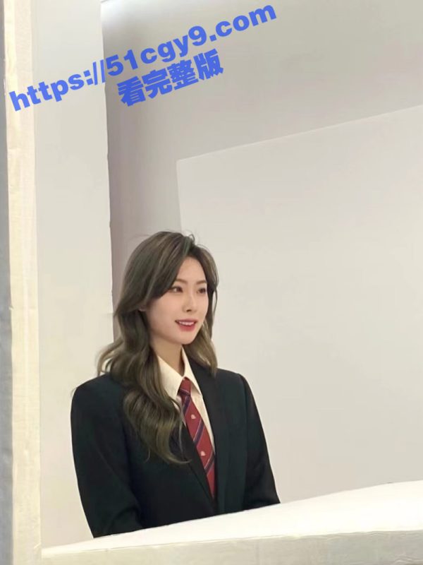 大连艺术学院 周诗琦 性爱调教视频遭前男友曝光 学校里教书育人 酒店里化身榨精母狗 极度反差！-51吃瓜网