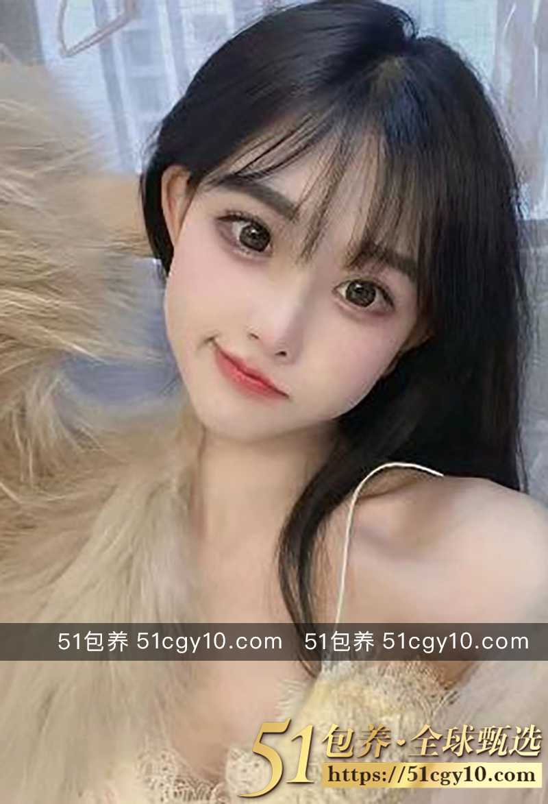 51包养 高端外围 | WNC040301 南昌甜美学生妹 声音甜美 带给你初恋般的感觉 质量保真 假一赔十 - 51吃瓜网-51吃瓜网