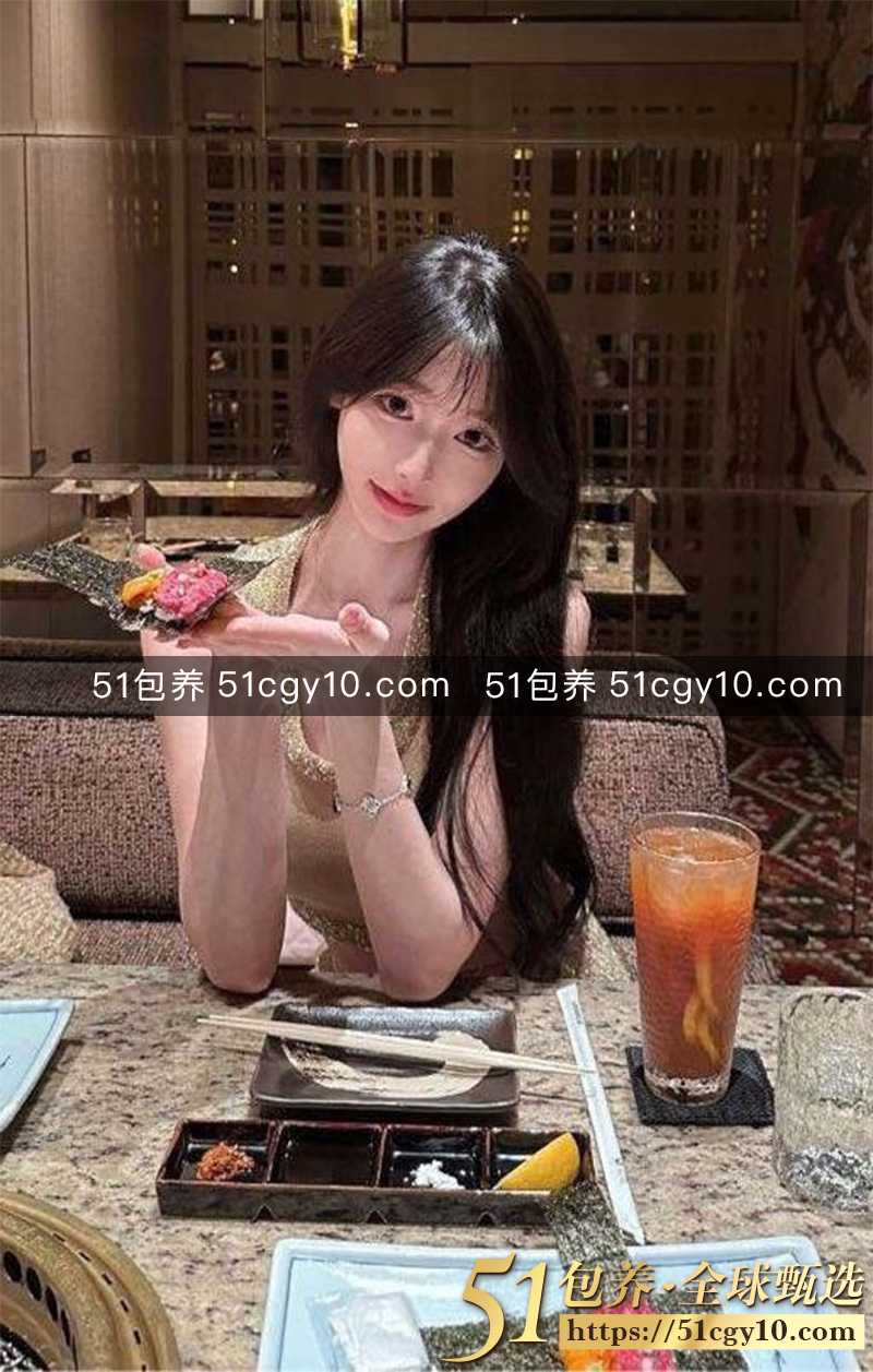 51包养 高端外围 | WSH040303 上海英国留学生 C杯长腿御姐 质量保真 假一赔十 - 51吃瓜网-51吃瓜网