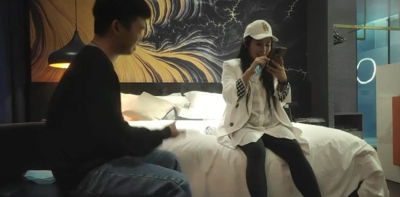 51吃瓜 2025/04/03 每日大瓜 TOP10-51吃瓜网