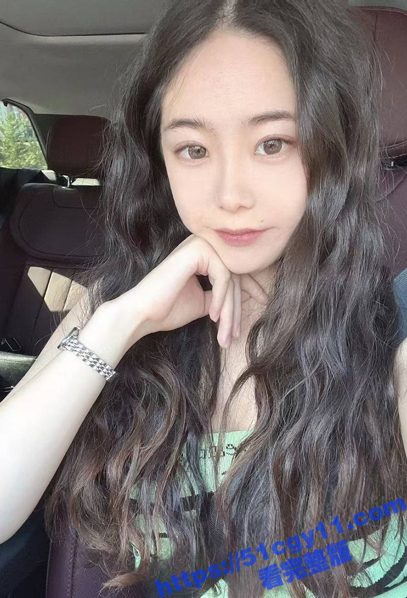 浙江农林大学校花 毛思敏 不雅私拍泄露 妖娆身段黑丝加身 塞着遥控跳蛋被金主玩的飞起! - 51吃瓜网-51吃瓜网