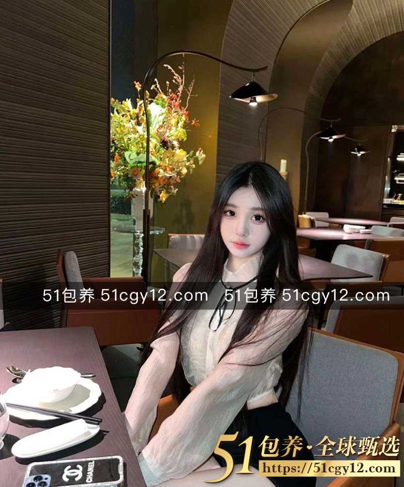 51包养 高端外围 | WHF040726 合肥学生妹 D杯甜蜜女友 质量保真 假一赔十 - 51吃瓜网-51吃瓜网