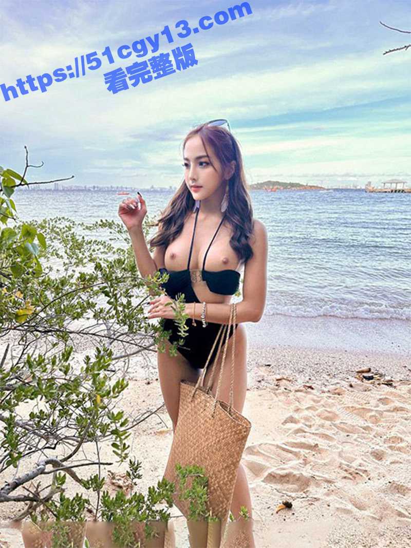 泰国OF御姐网红 siroccofans 核弹巨乳丰满翘臀极限1V2轮番榨精 骚逼都被操冒烟了！ - 51吃瓜网-51吃瓜网