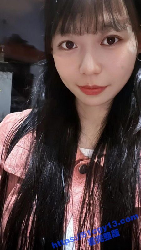 保山技工学校美女 查婷婷 深陷裸贷风波 欠钱不还被爆不雅视频 全裸摸奶抠逼毫无廉耻！-51吃瓜网