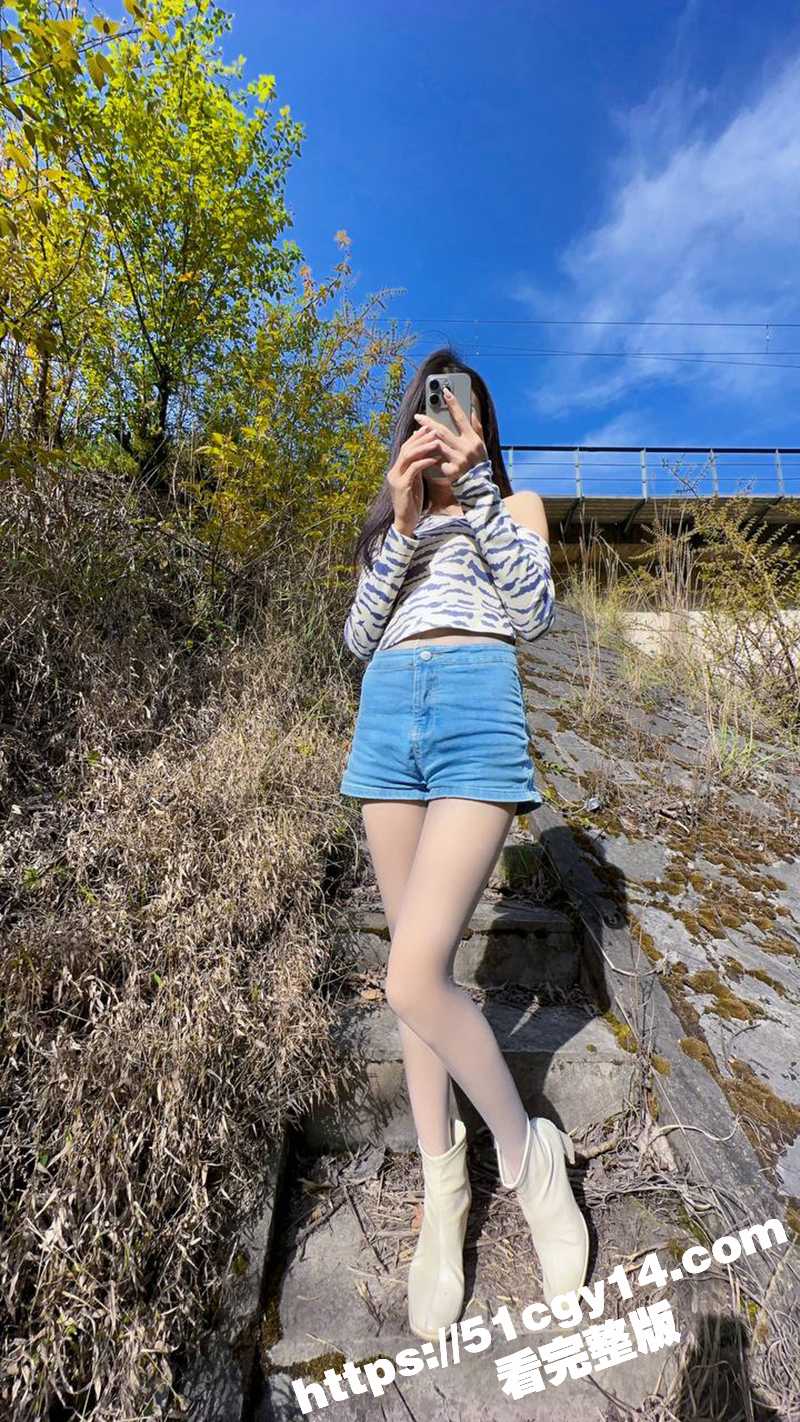 51原创小姨子的秘密 乡村道上小姨子被陌生人追着打飞机 在金钱的诱惑下瞒着姐夫 与陌生人车震狂操高潮内射！ - 51吃瓜网-51吃瓜网