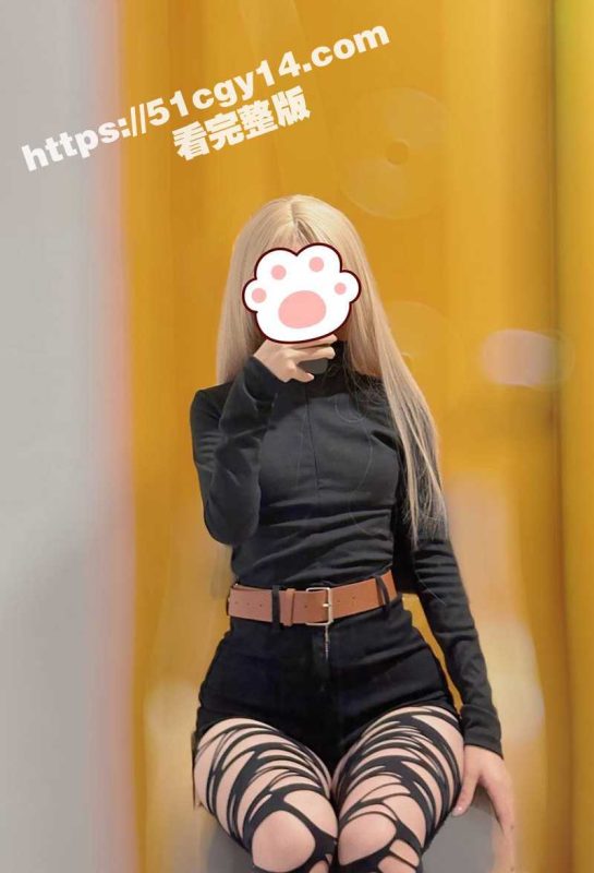 硬控你一夜的超级臀浪 第一视角爆操 前女友礼酱 的极品蜜桃臀 干到她高潮颤栗淫叫不止！-51吃瓜网