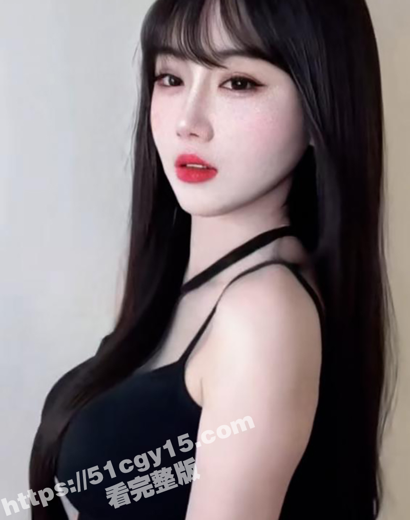 抖音擦边网红 阿姨不是小姐姐 兼职外围被扒 明码标价快餐包夜 反差母狗求意淫射屏！ - 51吃瓜网-51吃瓜网