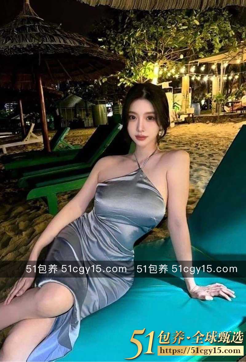 51包养 高端外围 | WSH040708 上海女神级健身博主 极品身材配合度极高 质量保真 假一赔十 - 51吃瓜网-51吃瓜网