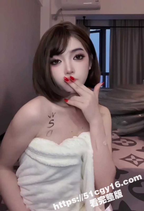 推特大神 Vissstaaaas 约啪视频合集 掀裙爆干女白领 地库开战女主播 多位极品美女被干翻!-51吃瓜网