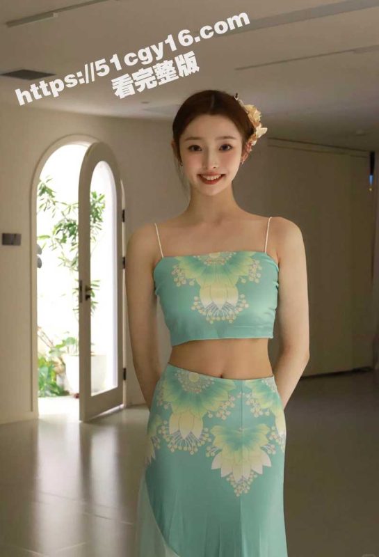 推特大神 轻语舞蹈生 绝版作品！肆意玩弄艺校美女姐妹花 身着舞蹈服的她们 曼妙诱惑无与伦比！-51吃瓜网