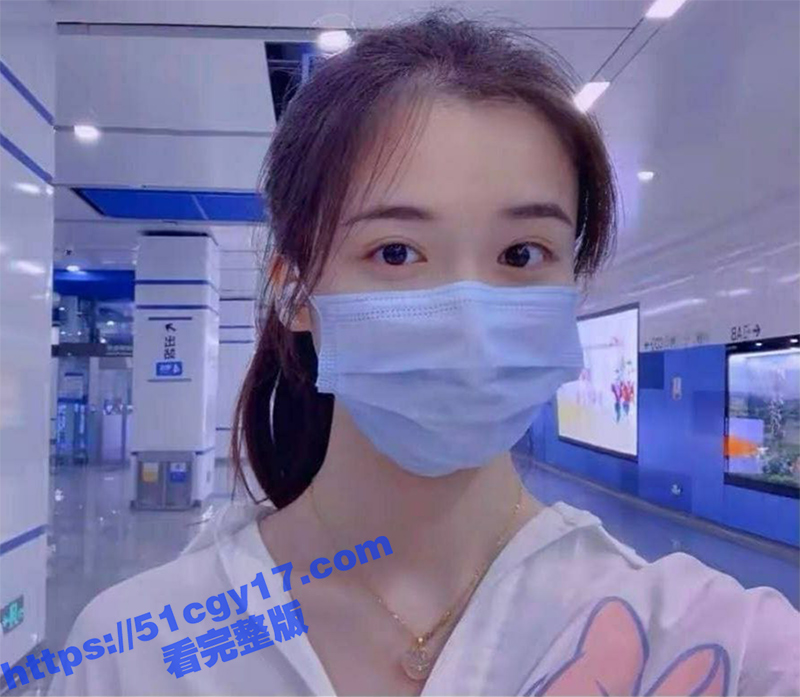高颜值实习生小姐姐 男友调教视频曝光 口爆巨屌满脸通红骚出天际！-51吃瓜网