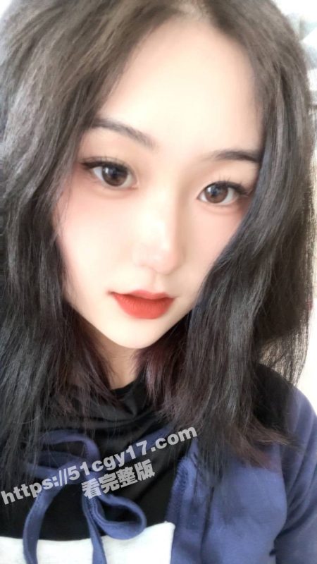 宁夏艺术职业学院 许晓蕾 高颜值美女被渣男套路网络招聘模特 裸体展示洗澡自慰 手指都快抠冒烟了！-51吃瓜网