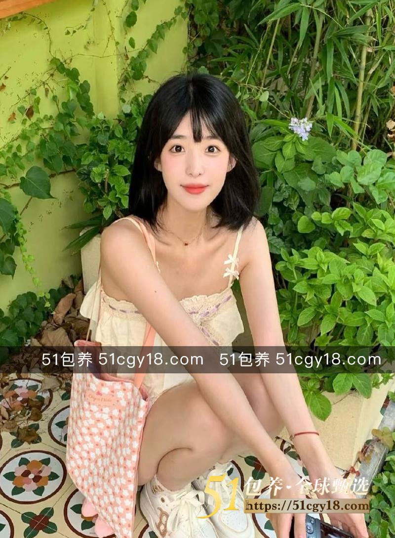 51包养 高端外围 | W2CS042501 长沙21岁温柔D奶妹妹 乖巧懂事 质量保真 假一罚十 - 51吃瓜网-51吃瓜网