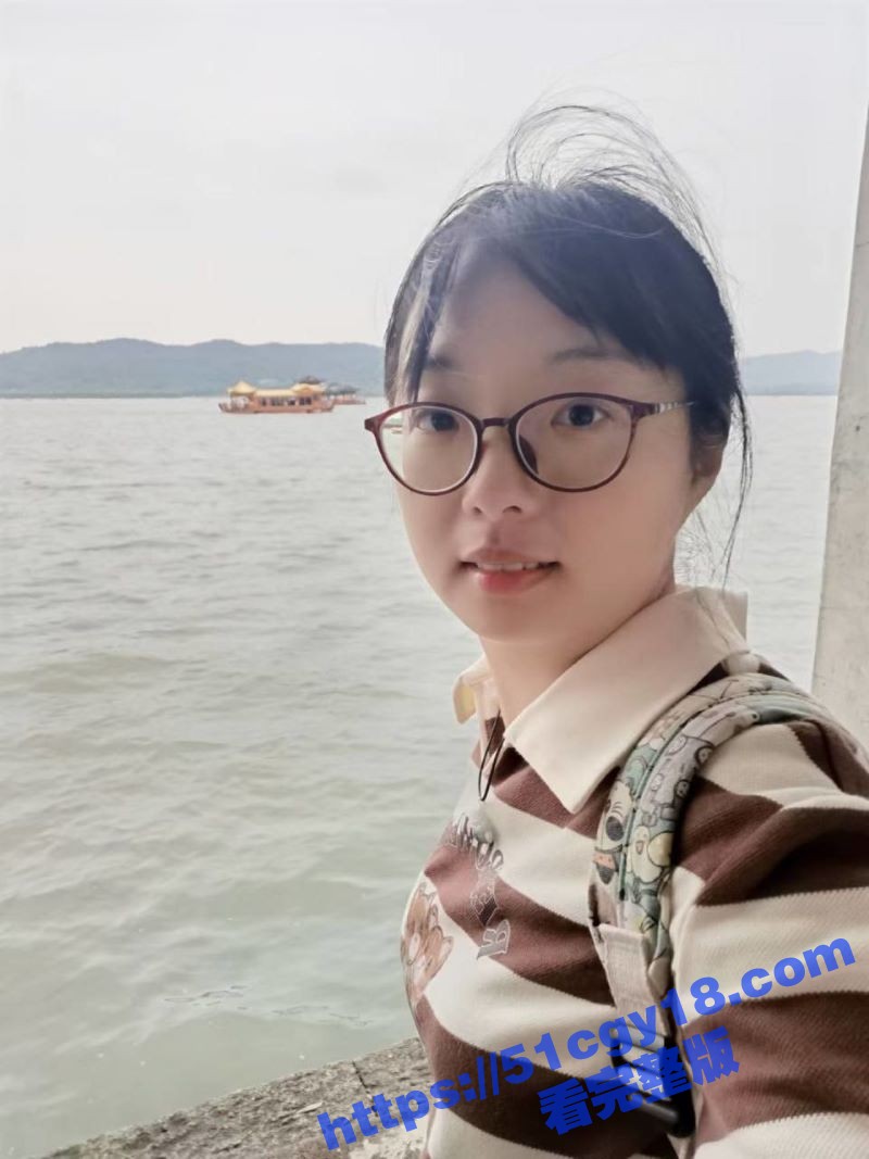 苏州新娘 余天云 婚前出轨约炮 被前男友狂野打桩内射 操的娇喘淫叫不断！ - 51吃瓜网-51吃瓜网