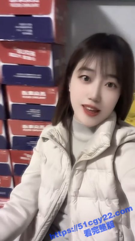 山西河津 已婚人妻少妇 酒店出轨炮友性爱视频流出 无套后入性感肥臀 呻吟声骚到爆！-51吃瓜网