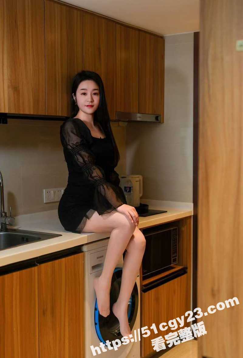 大神约炮小区性感人妻 露脸舔屌骚话不断 无套爆操骚穴 高潮时狂叫爸爸 谁家老婆这么浪啊？ - 51吃瓜网-51吃瓜网