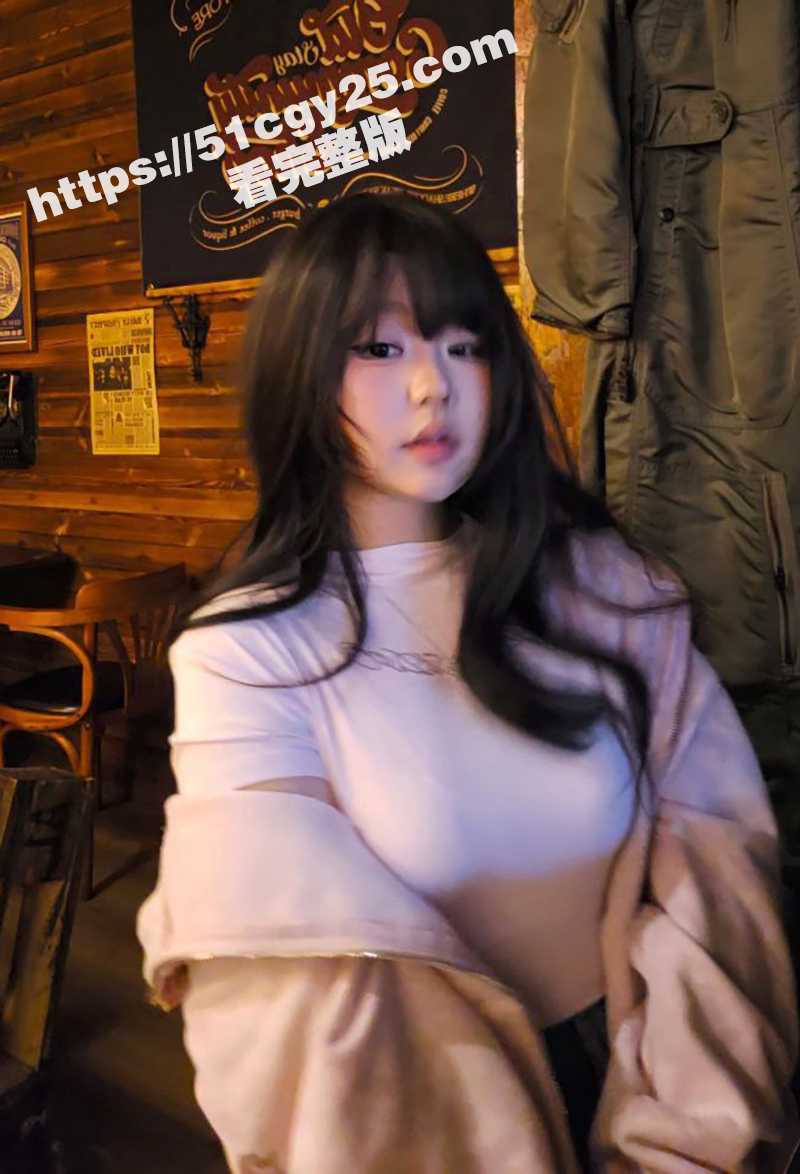 重庆二次元少女 王霖婧 不雅视频流出 反差母狗性瘾爆棚 在网上到处约炮 最爱多根大屌同时插入！ - 51吃瓜网-51吃瓜网