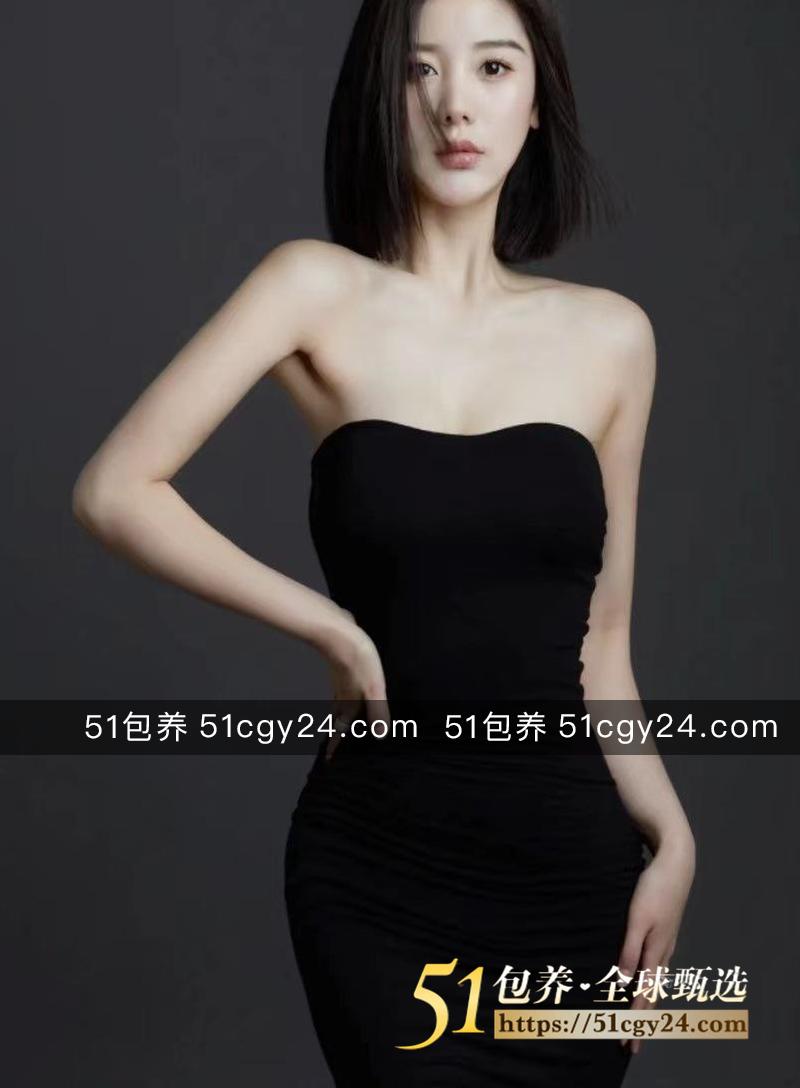51包养 高端外围 | W2CD051602 成都质御姐大密妹妹 皮肤白嫩 初恋女友型 质量保真 假一罚十 - 51吃瓜网-51吃瓜网