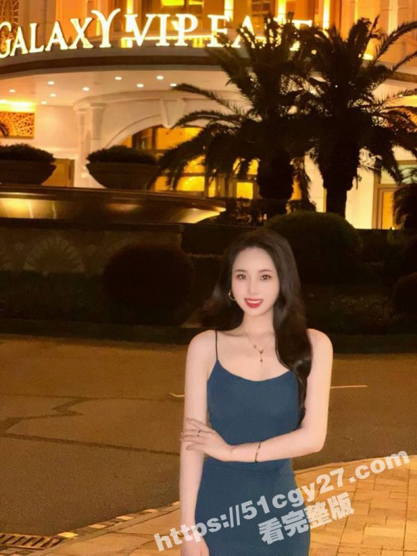 海角大神 绿帽之王的王 调教穿开裆黑丝的姐姐 无套内射蜜穴 浓精白浆齐流！-51吃瓜网