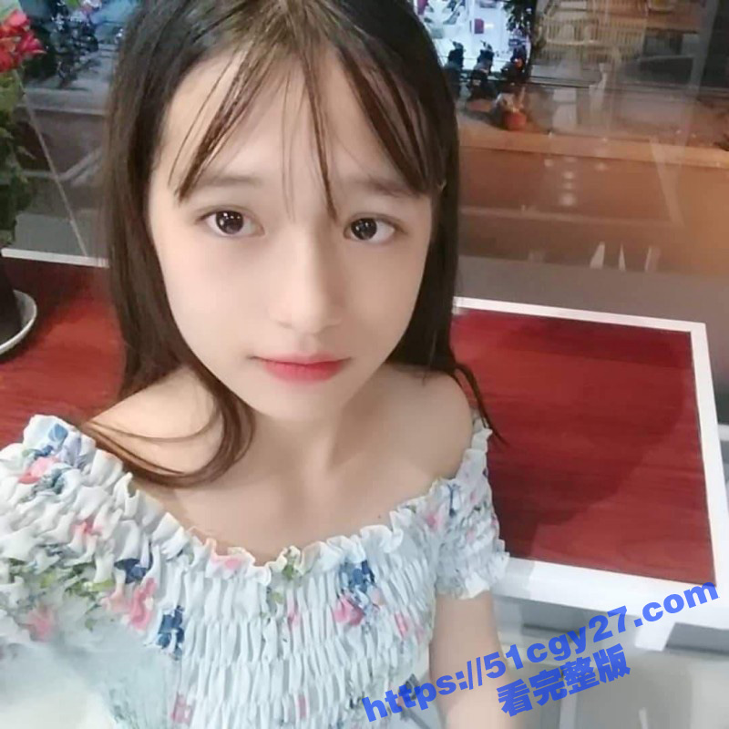 泰国普吉岛清秀小妹 分手后大量私拍遭前男友曝光 深喉舔蛋内射样样精通！-51吃瓜网