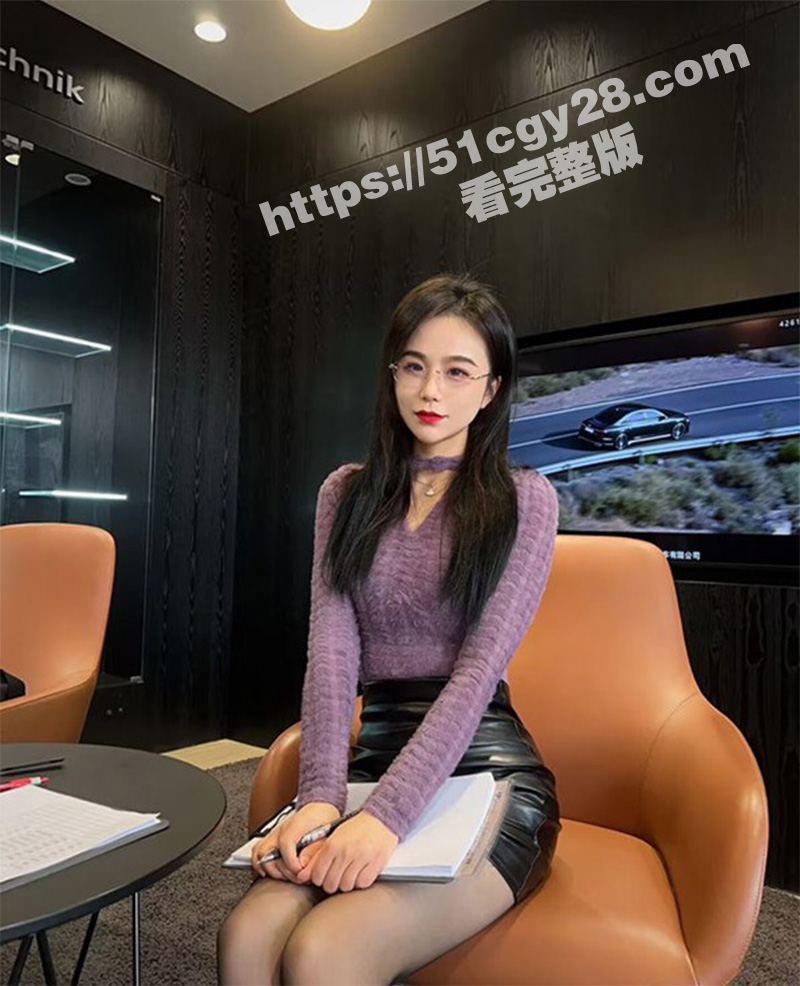 奥迪销售冠军 王阿姨 为销量真是拼了 只要试驾就送口爆活动 还可免费操三次 与客户做爱视频炸翻全网！ - 51吃瓜网-51吃瓜网