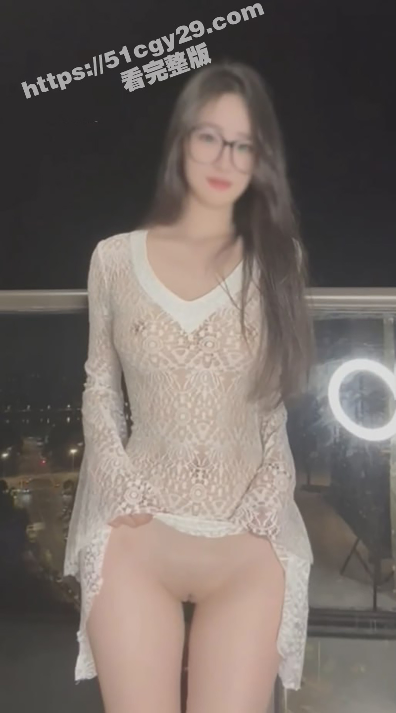 台湾ins美女网红 vavababe 下海黄播 白富美气质御姐 骑乘炮机自慰 声音超嗲引爆全网！ - 51吃瓜网-51吃瓜网