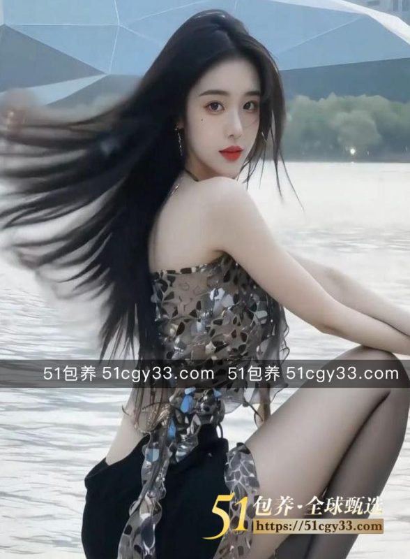 51包养 高端外围 | W2KM060101 昆明顶级女主播妹妹 72雪白粉E 前凸后翘身材 天然蜜桃臀 质量保真 假一罚十-51吃瓜网