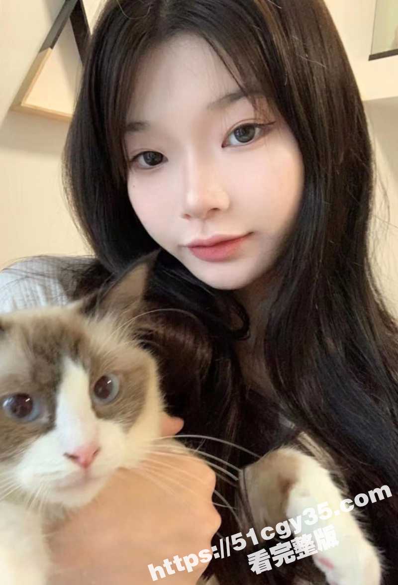 美女福利姬 委屈小狗下山绵羊 最新合集 美乳翘臀白虎嫩穴 自慰放尿无套做爱！ - 51吃瓜网-51吃瓜网