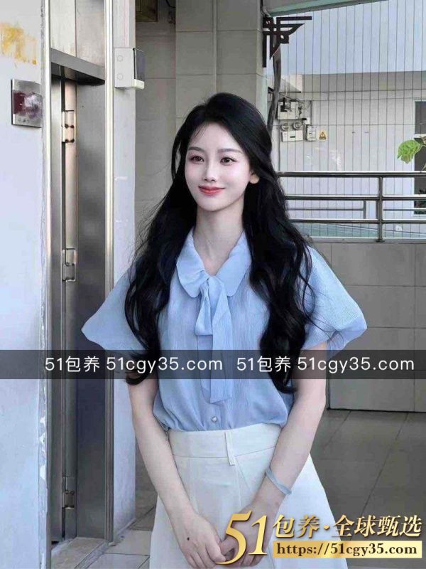 51包养 高端外围 | W1BJ060606 北京幼师 前凸后翘蜜桃臀 质量保真 假一赔十-51吃瓜网