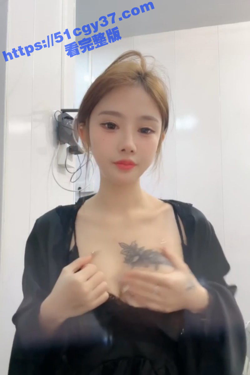 半糖高人气女神 07学生妹 直播性爱大秀 白嫩胴体高挑性感 绝美颜值清纯又淫骚！ - 51吃瓜网-51吃瓜网