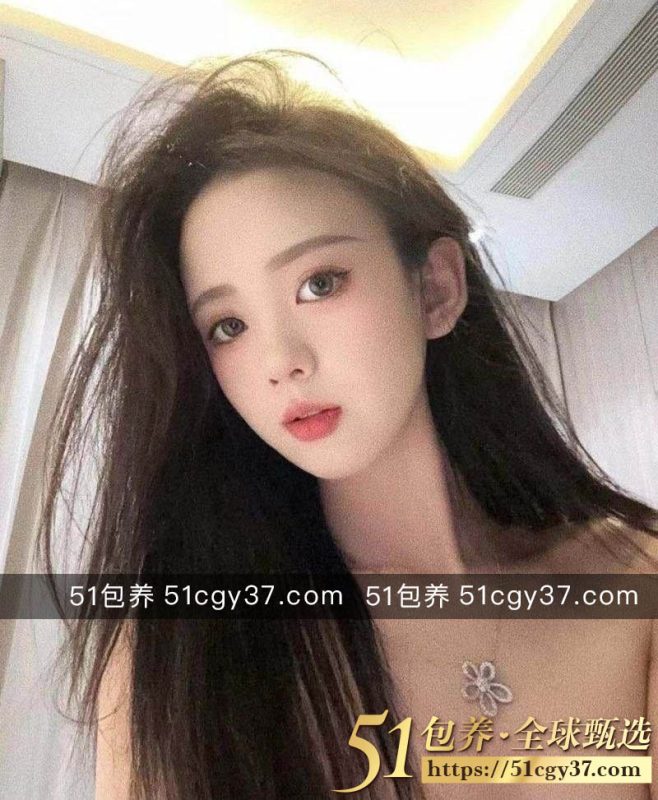 51包养 高端外围 | W1KM061106 昆明自媒体 热情主动洋气大牌 质量保真 假一赔十-51吃瓜网