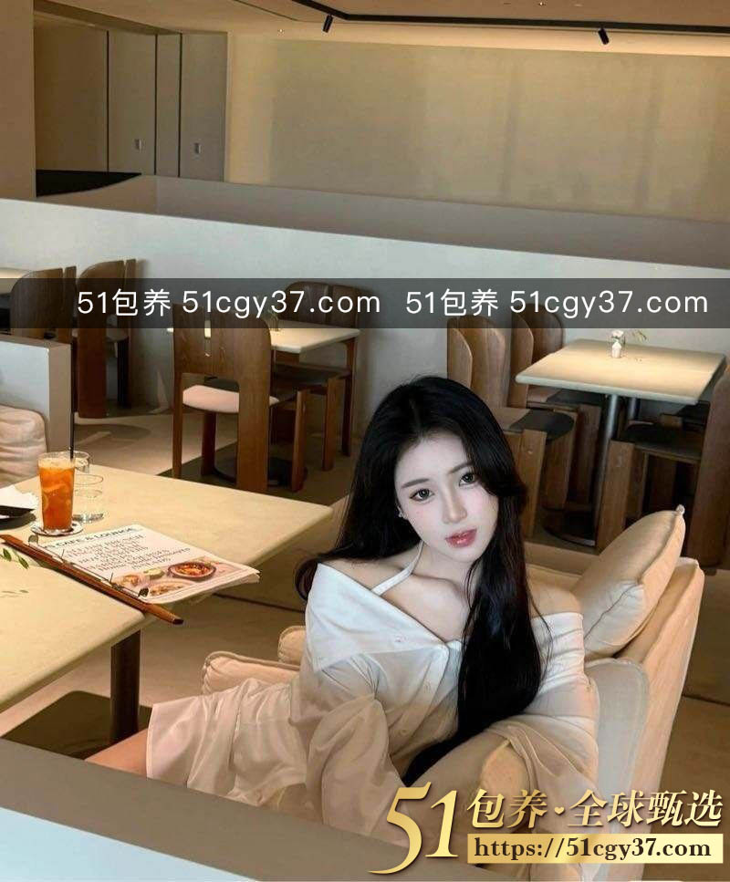 51包养 高端外围 | W1GZ061107 赣州白领 完美比例性格超好 质量保真 假一赔十 - 51吃瓜网-51吃瓜网