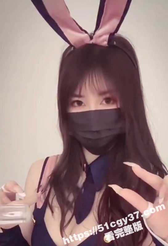 推特足控福利姬 葵老师 竟是信阳师范在校生 徐卓 网友扒出靠裸聊 卖原味丝袜 和尿液赚钱！-51吃瓜网