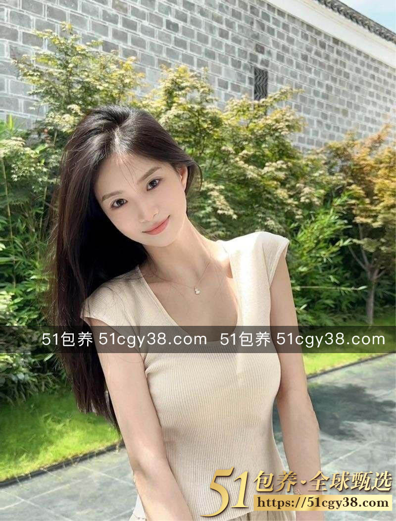 51包养 高端外围 | W1XA061210 西安白邻 性格开朗体贴入微 质量保真 假一赔十 - 51吃瓜网-51吃瓜网
