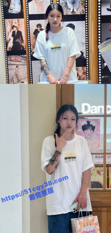 福建莆田酒吧驻唱歌手 陈佳妮 为求点歌业绩不惜出卖身体 露穴自慰色诱金主视频被曝光！-51吃瓜网