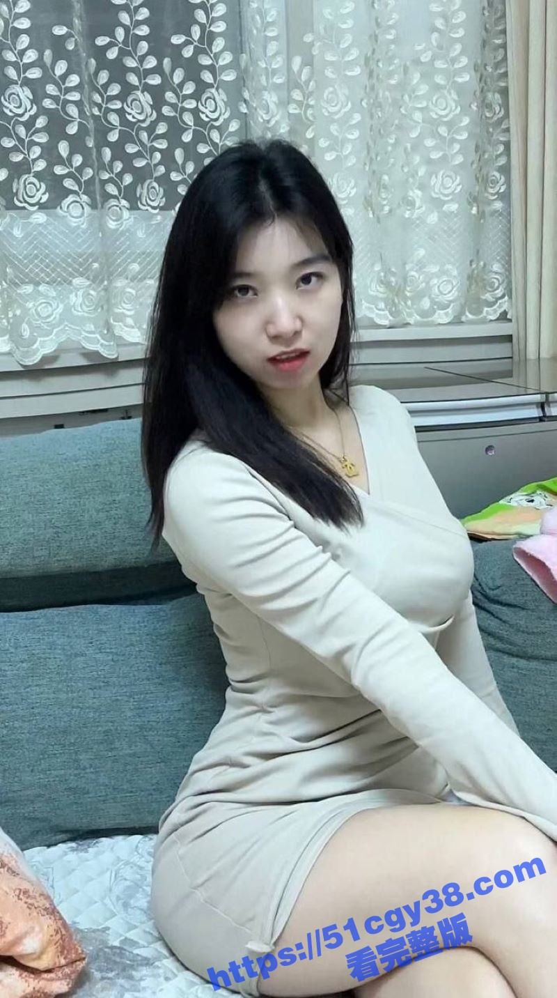 小学历史老师 左茜 不雅视频曝光 白天为人师表 夜间变金主母狗 翘挺大奶极品肥臀 后入极品美鲍! - 51吃瓜网-51吃瓜网