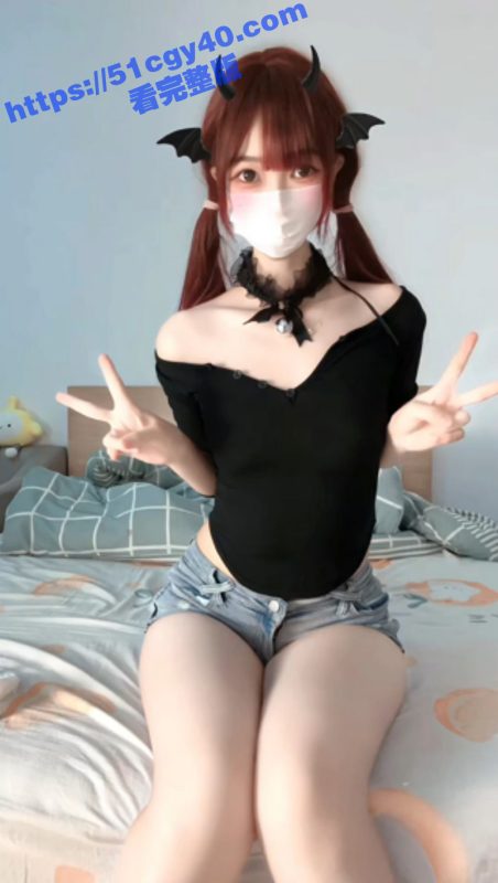 推特顶级福利姬 土豆喵tudomiao 定制自慰福利 冰肌玉骨身段诱人 粉嫩三点堪比硅胶娃娃！-51吃瓜网