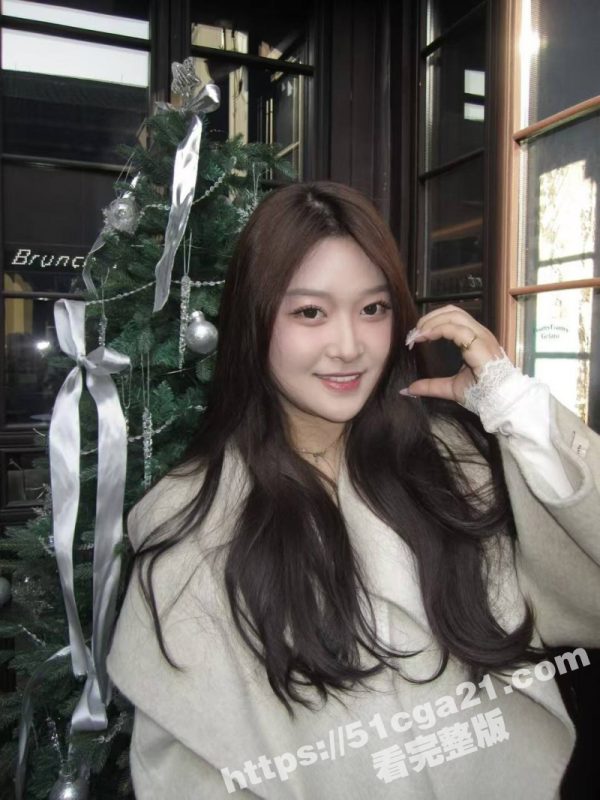 山东淄博21岁带货主播 李容萍 因无力偿还贷款选择下海被包养 惨遭金主开发肛穴！-51吃瓜网