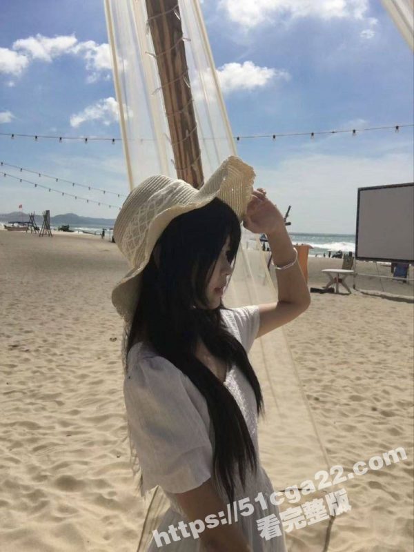 极品双马尾大学生露脸裸拍视频流出！大奶子自慰抠逼 淫水狂流可爱又骚气！-51吃瓜网