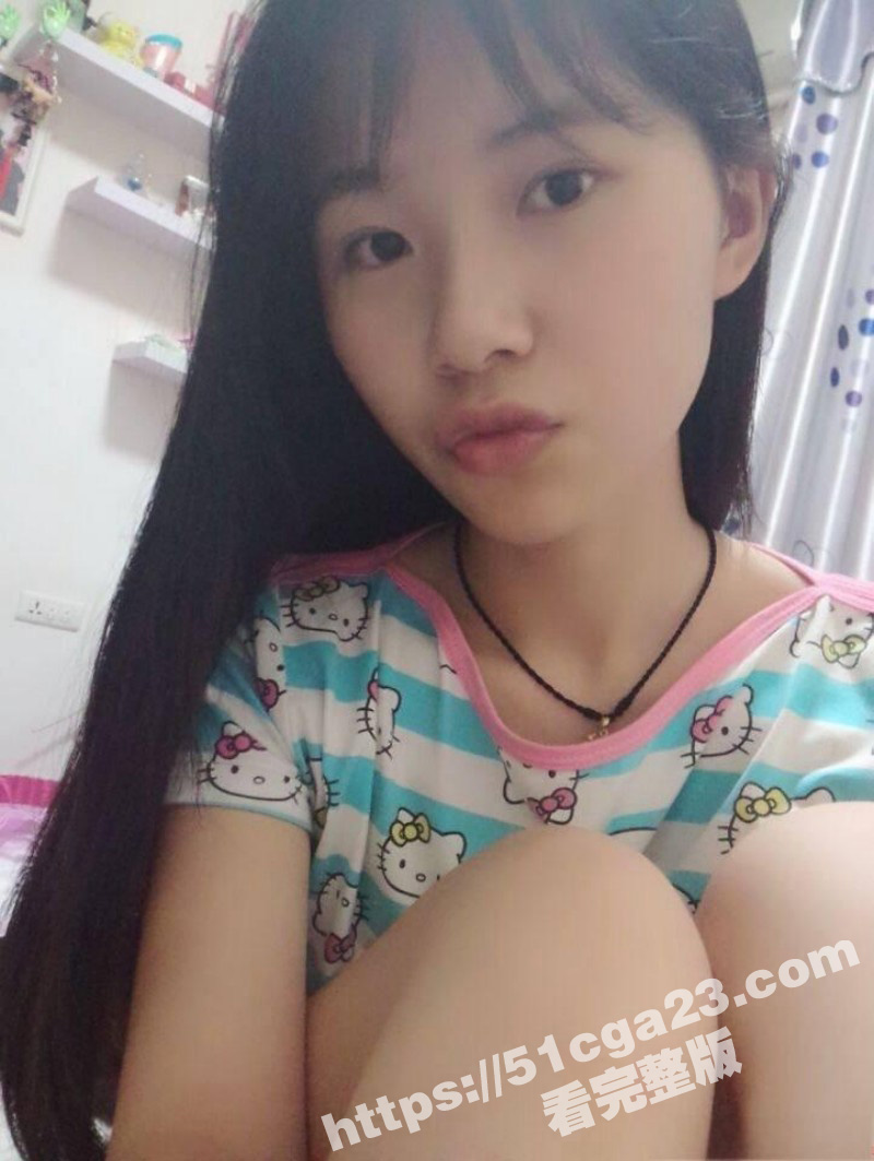 超清纯爆乳嫩妹情窦初开 为泄欲竟发裸拍勾引已婚堂哥 不料被嫂子发现后反手曝光! - 51吃瓜网-51吃瓜网