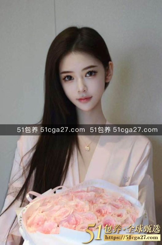 51包养 高端外围 | W1CC070303 长春普拉提教练 身材完美比例热情主动 质量保真 假一赔十-51吃瓜网