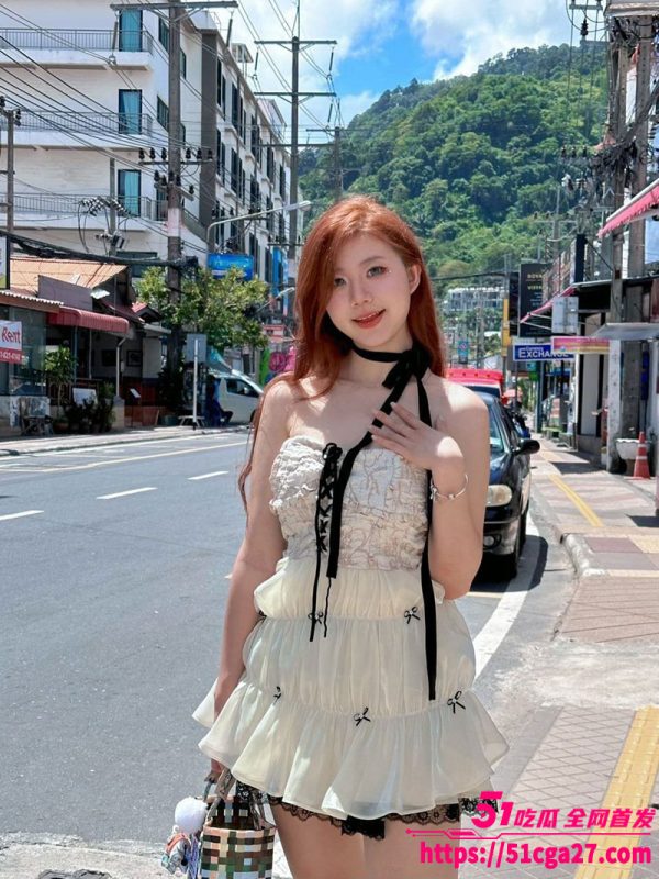 抖M反差女大学生 口爆深喉样样精通 女上位骑乘疯狂榨精视频流出！-51吃瓜网