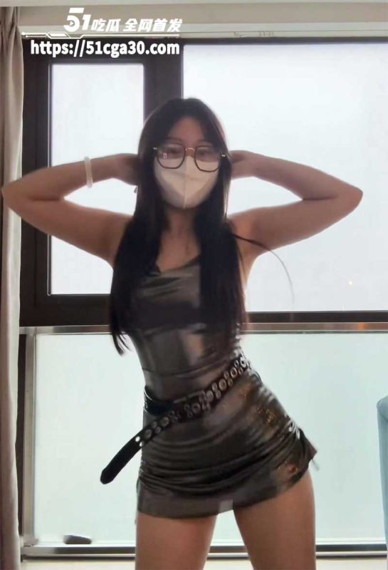 动感舞姬 无刺榴莲 露脸首秀裸舞合集 Q弹美乳贼性感 肉感身材顶胯送穴 潮歌热舞色情爆棚！-51吃瓜网