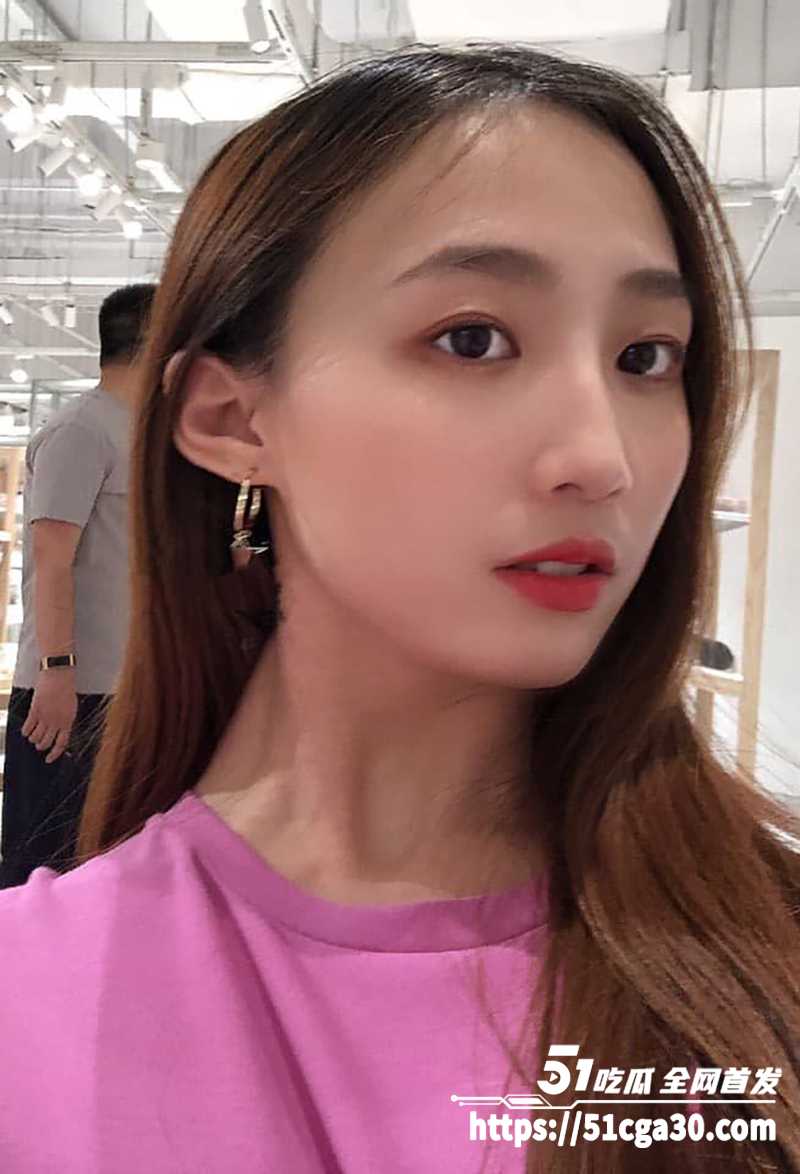 性感瑜伽老师 林依婷 不雅视频曝光 口爆吞精 激情车震被打桩爆操内射 优雅女神骚起来比母狗还淫荡! - 51吃瓜网-51吃瓜网