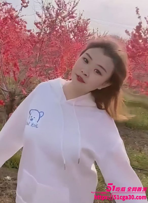 山东济宁35岁少妇 佟晓丽 嫌弃老公性功能差劲 离婚后放飞自我 性爱私拍遭炮友曝光！-51吃瓜网