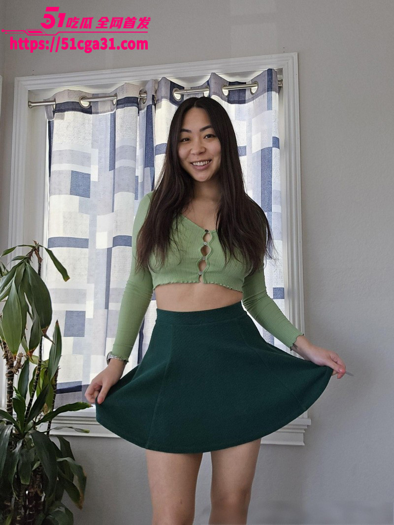 OF轻熟人妻网黄 ashleyaoki 付费私拍流出 假屌自慰内裤塞穴 肥臀巨乳少妇感极强！ - 51吃瓜网-51吃瓜网