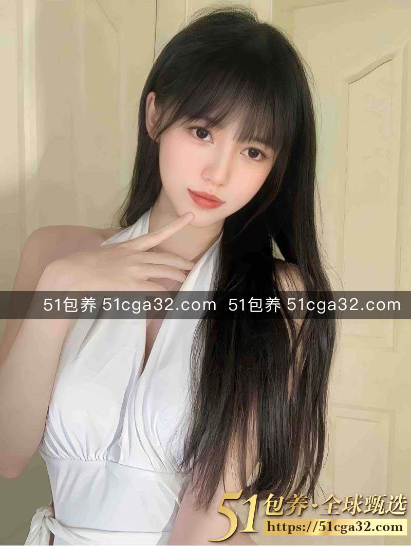 51包养 高端外围 | W1SZ071412 深圳自媒体 体验感好骚水多多 质量保真 假一赔十 - 51吃瓜网-51吃瓜网